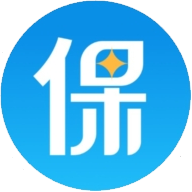 买保险网站b769.nbaoxian.cn